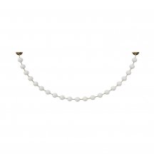 Подвесной светодиодный светильник Kink Light Мони 07627-20L,20