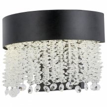 Накладной светильник Lussole Starr LSP-7476