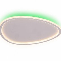 Накладной светильник Citilux ТRIO CL215B250E