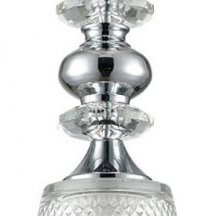 Подвесной светильник Manola 8049/1А