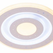 Настенный светильник для коридора imex  pLW-3026-200