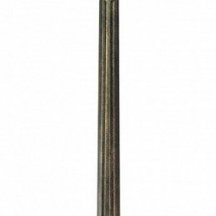 Наземный светильник Fumagalli Globe 300 G30.158.S30.BZE27