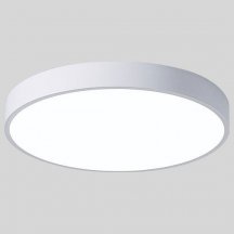 Настенно-потолочный светильник TopDecor Union Union P2 10