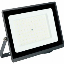 Настенно-потолочный прожектор Feron LL-936 52109