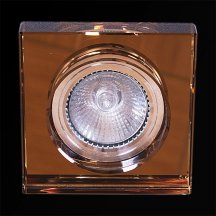 Точечный светильник Reluce 04019-9.0-001MN MR16 TEA