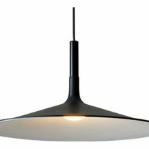 Подвесной светодиодный светильник Moderli Metrix V2220-PL