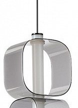 Подвесной светильник Kink Light Лания 08493-1A,19(16)