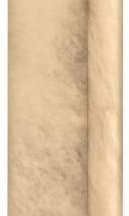 Настенный светильник Fluorite Relaxatio FL1039-1W