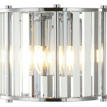 Настенный светильник Stilfort Washer 2144/09/02W