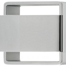 Настенный светильник Fabbian Bijou Quadra D75D0915