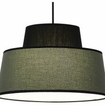 Подвесной светильник ST Luce Jackie SL1354.433.01
