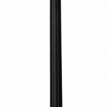 Наземный фонарь Fumagalli Rut E26.156.S30.AXE27DN