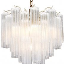 Подвесная люстра Cloyd Anno 10605
