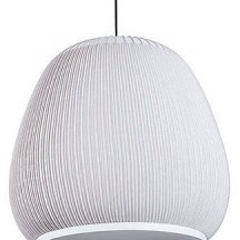 Подвесной светильник Firefly 1808/33 SP-80