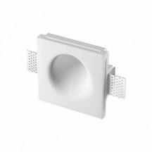 Точечный светильник Cail 371013