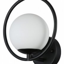 Немецкое бра F-Promo Oportet 2787-1W