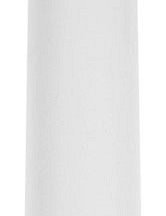 Подвесной светодиодный светильник Ambrella light Techno Spot TN250