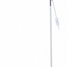 Торшер Ambrella light TRADITIONAL TR97680