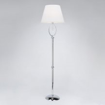 Торшер Madera 01056/1 в классическом стиле