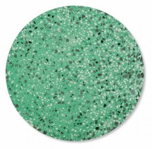 Накладной светильник LIGHTERA Talung LE158L-30GR