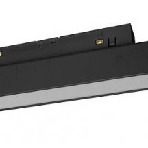 Трековый светильник Wertmark WTG WTG.O28.600.40.10