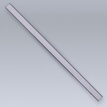 Подвесной светильник Eleganz  9821