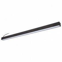 Подвесной светильник Uniel ULO-K10/11/12/14 UL-00012022