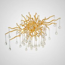 Бра TEAR TEAR AP3