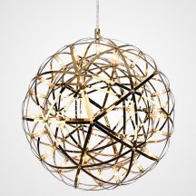 Подвесной светильник ImperiumLoft 256143-22