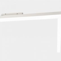 Накладной светильник Lumker SY-LINK 00-00016762