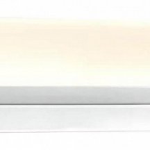 Настенный светильник Vele Luce Forza VL8283W21