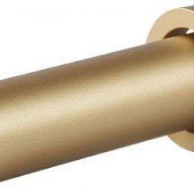 Светодиодный спот для встраиваемого основания Mantra Trimasi 8457