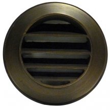 Уличный настенный светильник LD-Lighting LD-D010