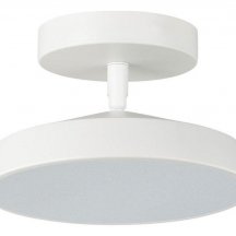 Потолочный светильник Sonex Mira White 7655/12L