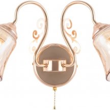 Бра Arte Milano AM340800 340800/2W FGD