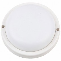 Накладной светильник Volpe ULW-Q227 UL-00011039