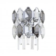 Бра MODELUX ML.97008.02 CR