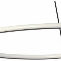 Подвесной светильник Citilux Trio CL215B051