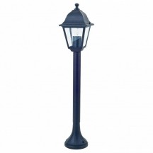 Уличный столб Favourite Leon 1812-1F