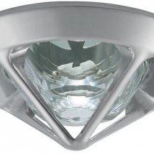 Точечные светильники Kanlux DANTE CTX-41+D-C 2871