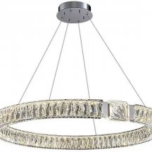 Подвесной светильник Alfa Light F0524-35