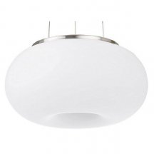 Подвесной светильник Eglo Optica 86813