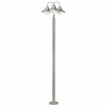 Светильник уличный Eglo Sidney 83971