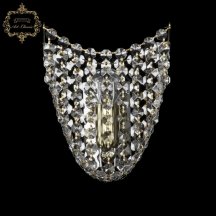 Бра 70.08 70.081B.16.G