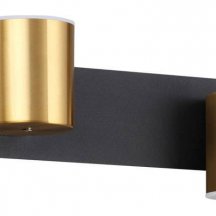 Спот Lumion Flint 6532/11WL