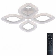 Потолочная люстра Sm LED LAMPS 81455
