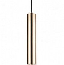 Подвесной светильник Vele Luce Margarita VL7304P11