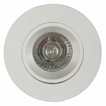 Точечный светильник для коридора mantra  6835