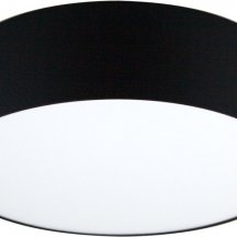 Потолочный светильник Camerona 65 LH022029 Потолочный светильник Camerona 65 LH022029