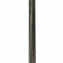 Наземный светильник Fumagalli Globe 300 G30.157.S30.BXE27DN